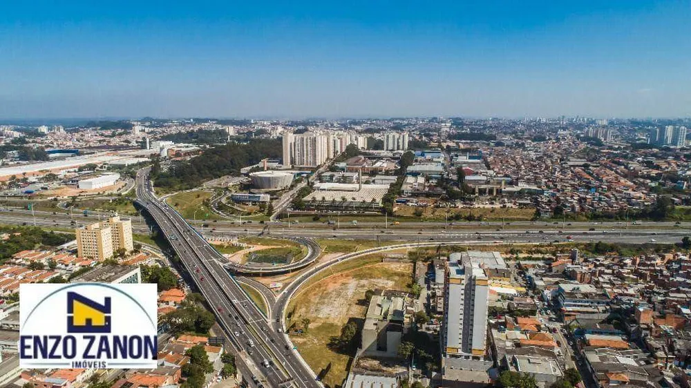 Terreno, 6845 m² - Foto 5