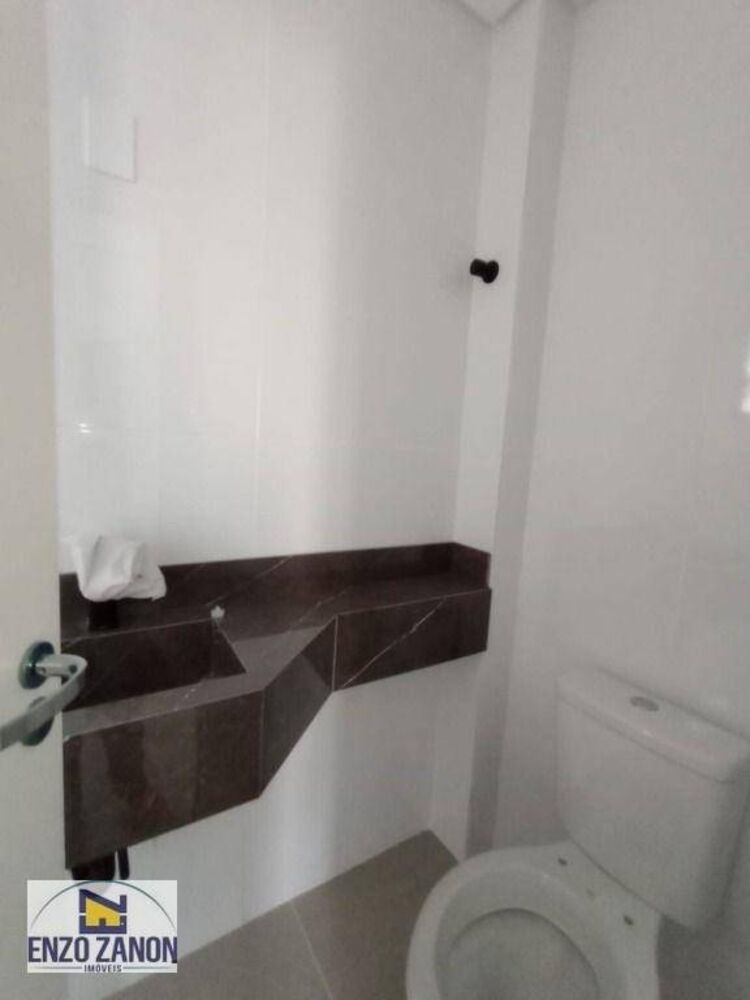 Apartamento, 2 quartos, 112 m² - Foto 7