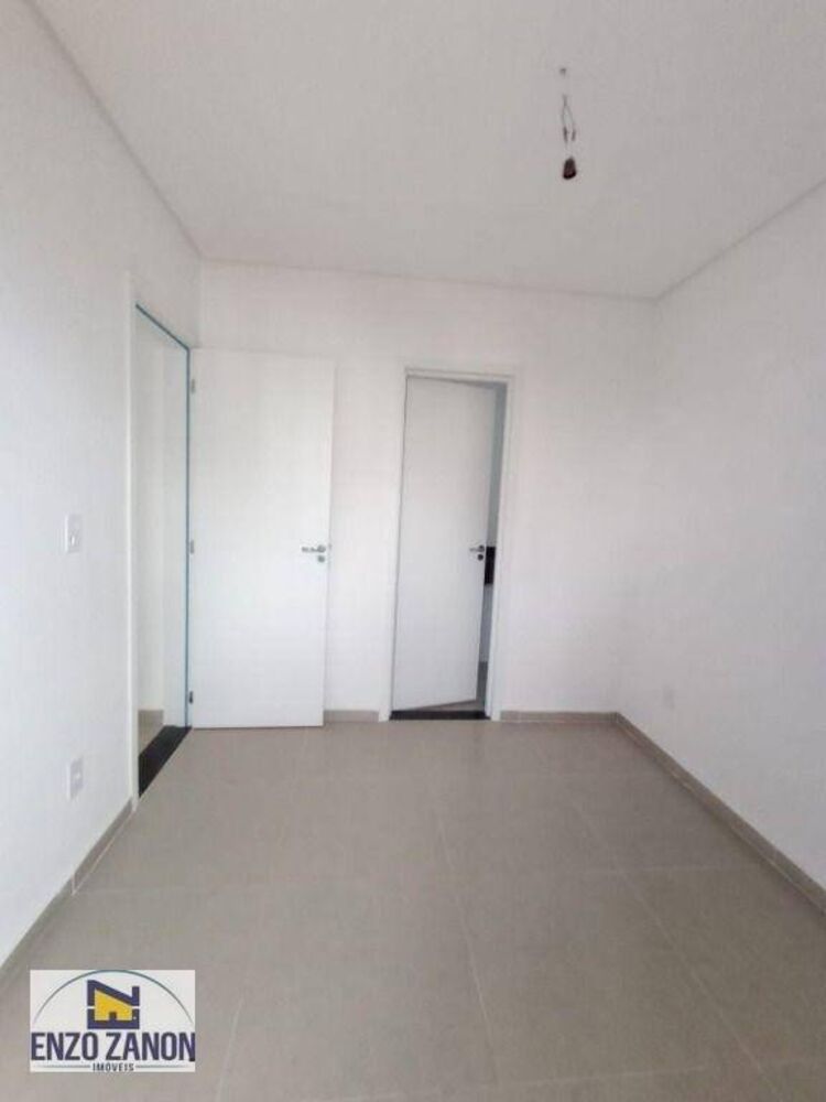 Apartamento, 2 quartos, 112 m² - Foto 4