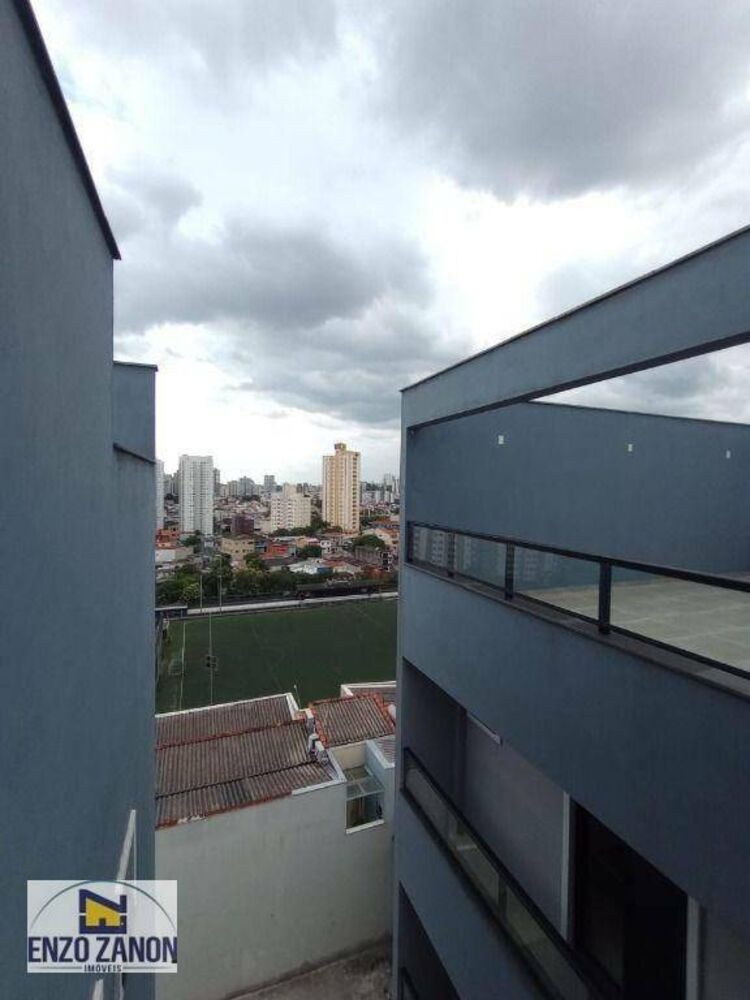 Apartamento, 2 quartos, 112 m² - Foto 2