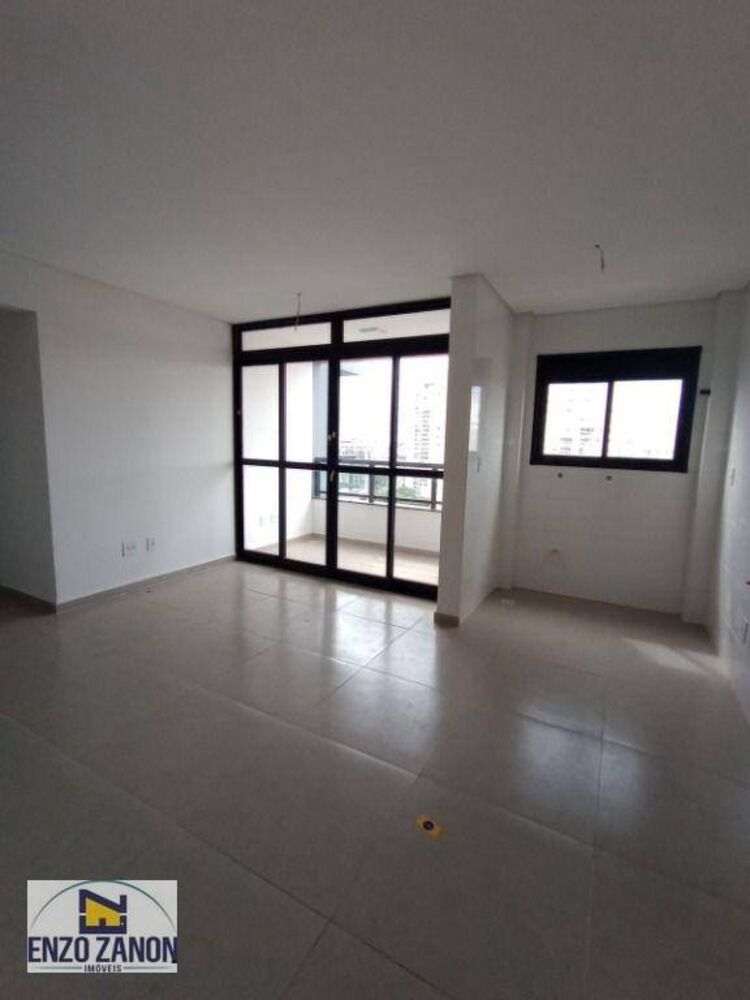 Apartamento, 2 quartos, 112 m² - Foto 6