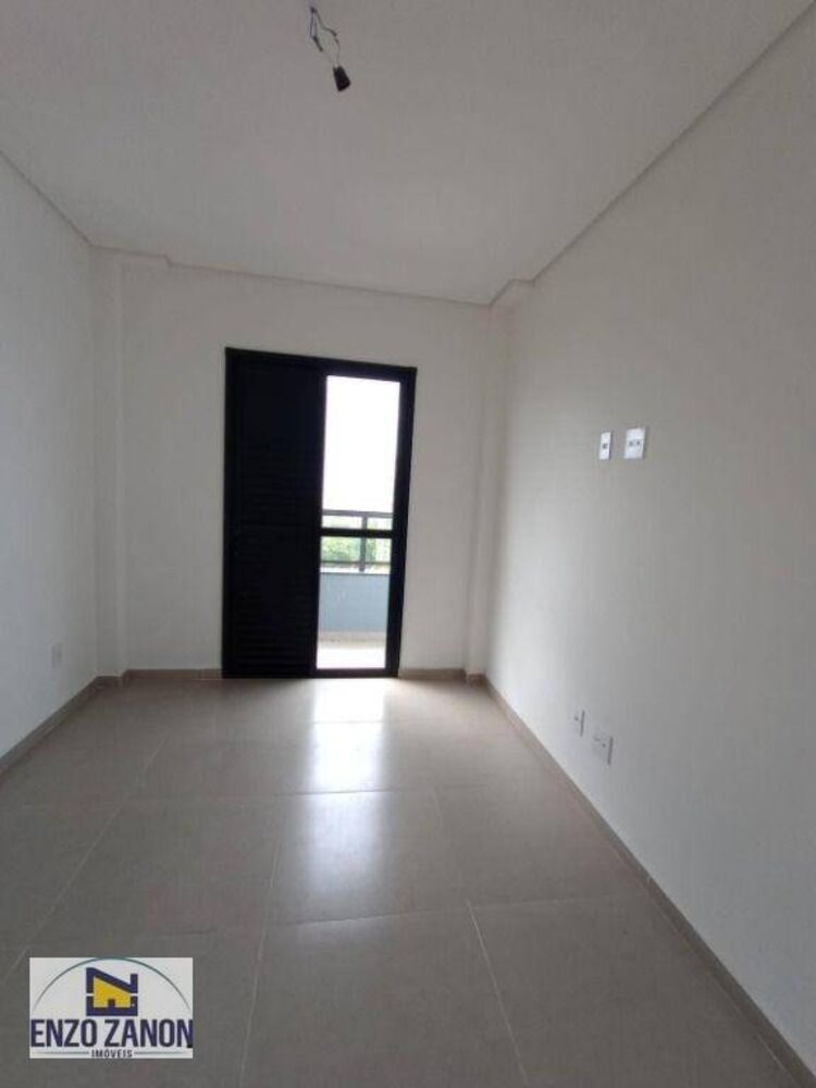 Apartamento, 2 quartos, 112 m² - Foto 5