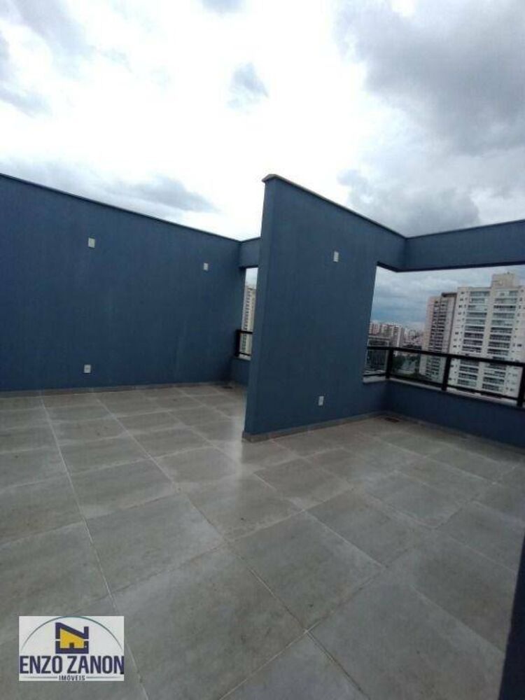 Apartamento, 2 quartos, 112 m² - Foto 8
