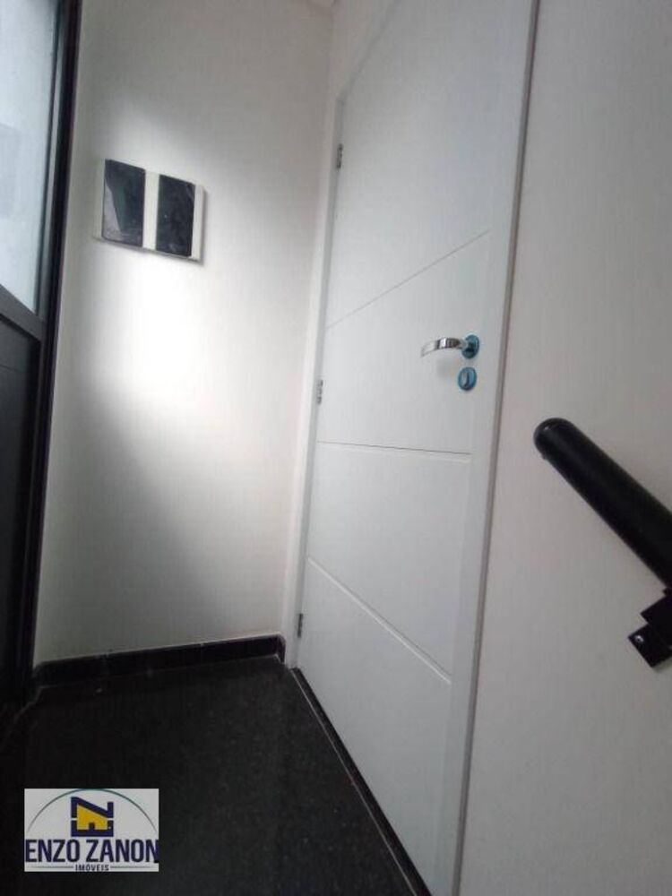 Apartamento, 2 quartos, 112 m² - Foto 3