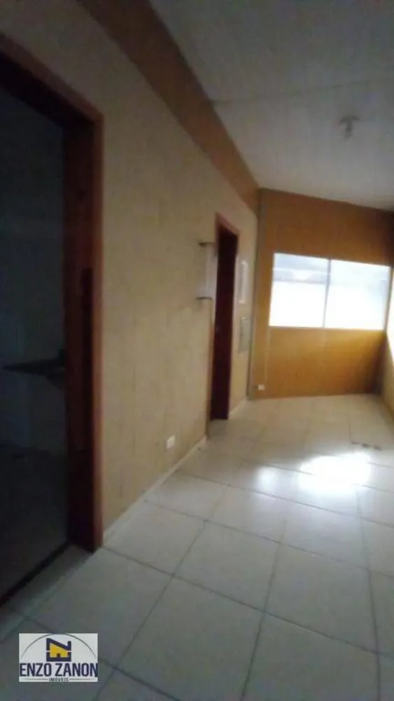 Depósito-Galpão, 660 m² - Foto 5