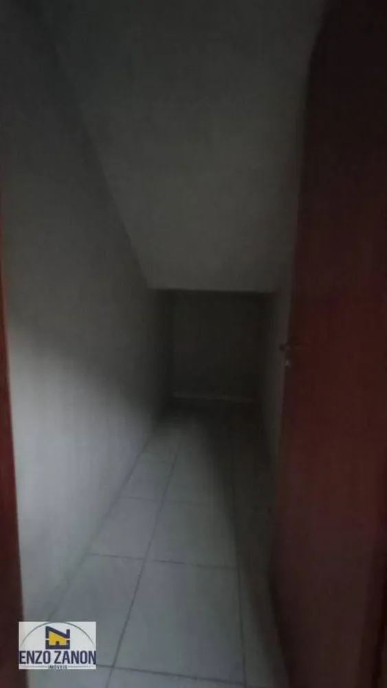 Depósito-Galpão, 660 m² - Foto 6