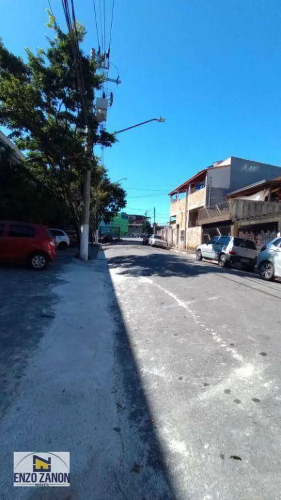 Depósito-Galpão, 660 m² - Foto 4