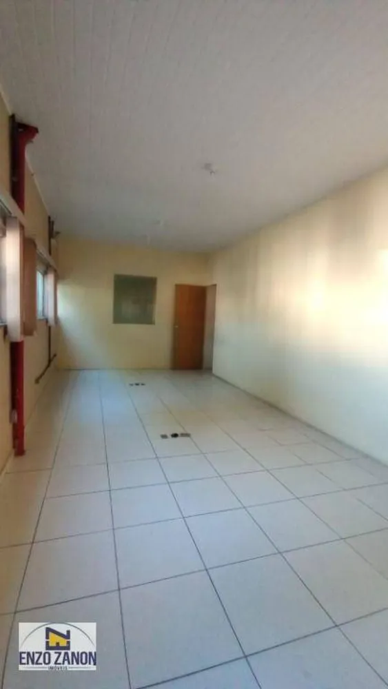 Depósito-Galpão, 660 m² - Foto 10