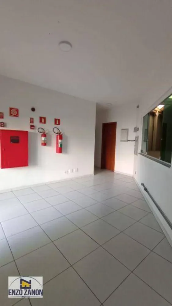 Depósito-Galpão, 660 m² - Foto 8