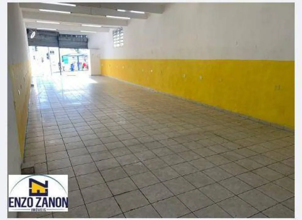 Loja-Salão, 110 m² - Foto 2