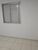 Apartamento, 2 quartos, 58 m² - Foto 1