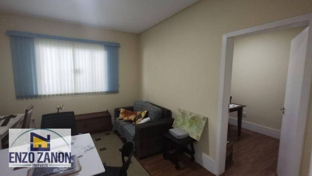 Sobrado, 4 quartos, 650 m² - Foto 15