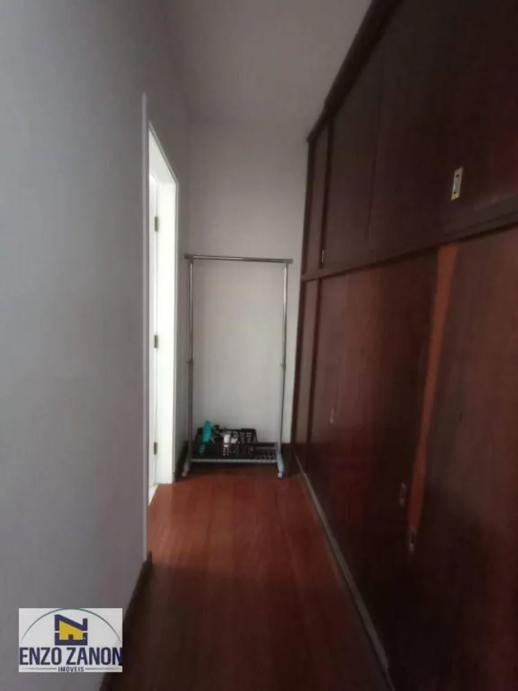 Sobrado, 4 quartos, 650 m² - Foto 6