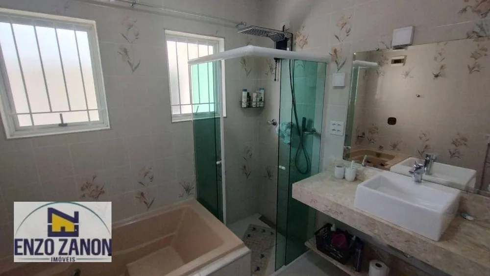 Sobrado, 4 quartos, 650 m² - Foto 3