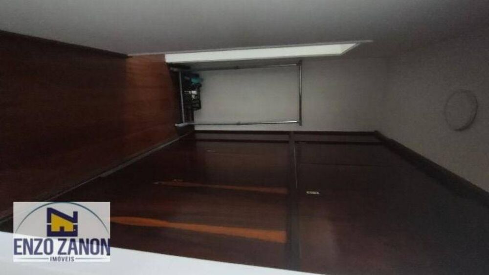 Sobrado, 4 quartos, 650 m² - Foto 12