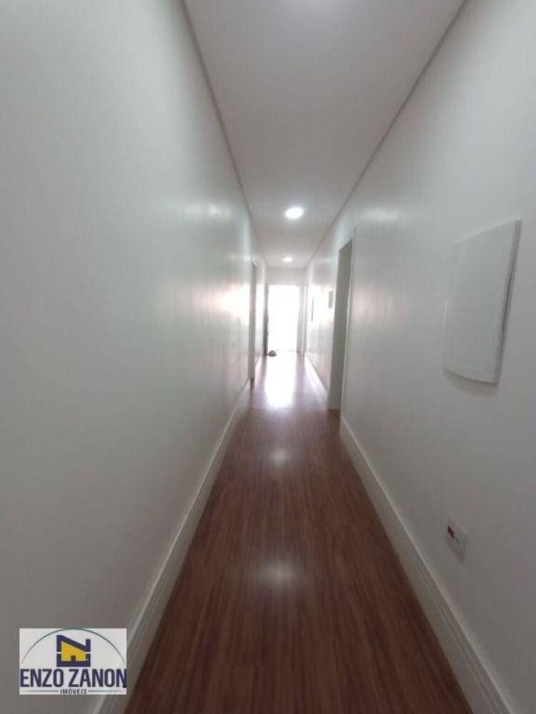 Sobrado, 4 quartos, 650 m² - Foto 10