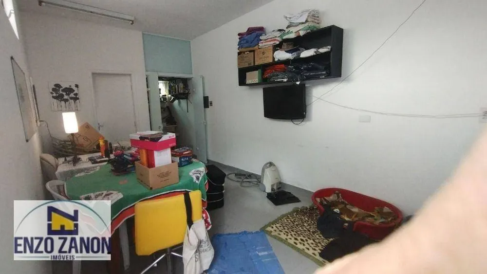 Sobrado, 4 quartos, 650 m² - Foto 2