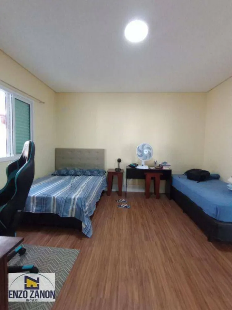 Sobrado, 4 quartos, 650 m² - Foto 7