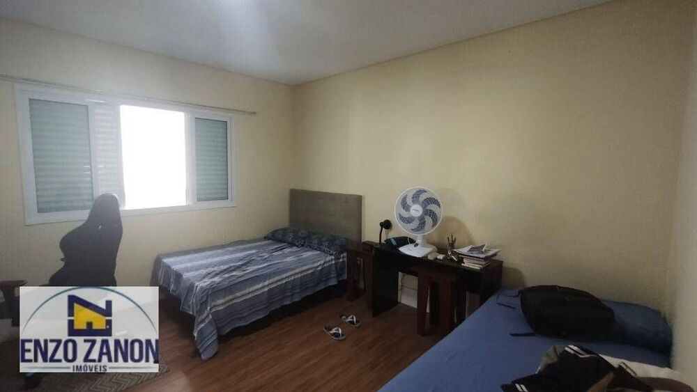 Sobrado, 4 quartos, 650 m² - Foto 11