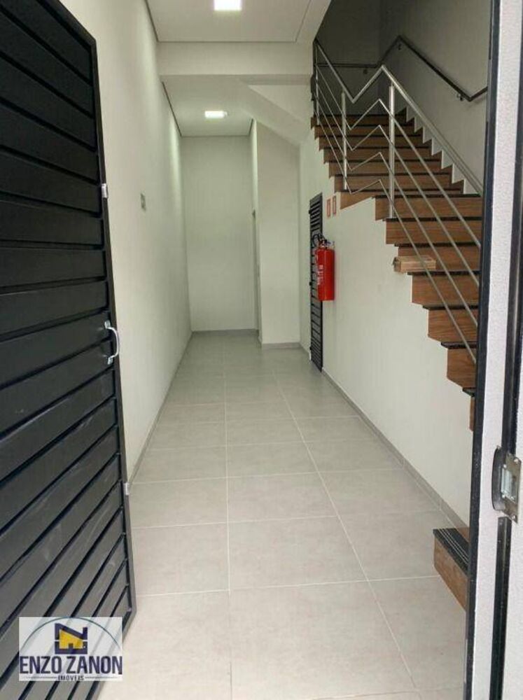 Sala-Conjunto, 40 m² - Foto 5