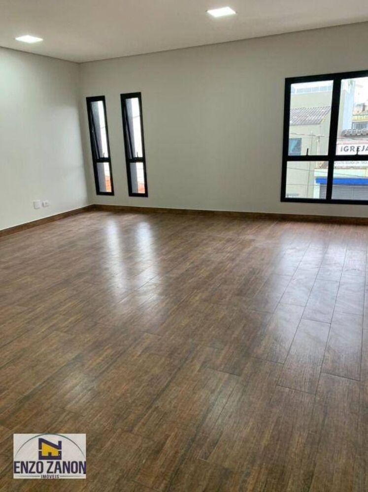 Sala-Conjunto, 40 m² - Foto 2
