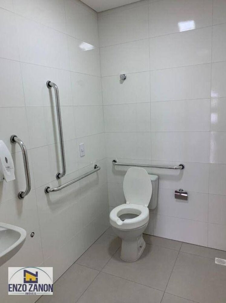 Sala-Conjunto, 40 m² - Foto 6