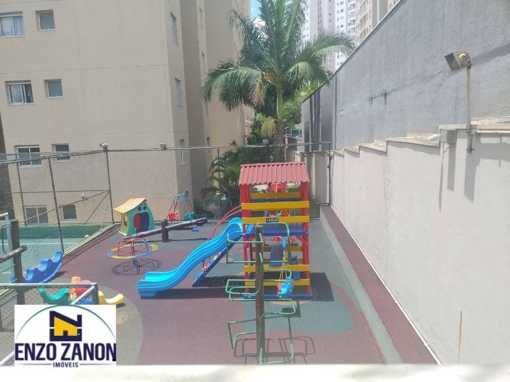Apartamento, 1 quarto, 40 m² - Foto 7