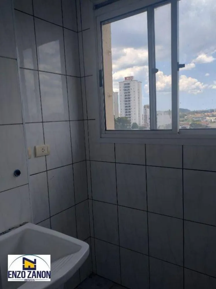 Apartamento, 1 quarto, 40 m² - Foto 4