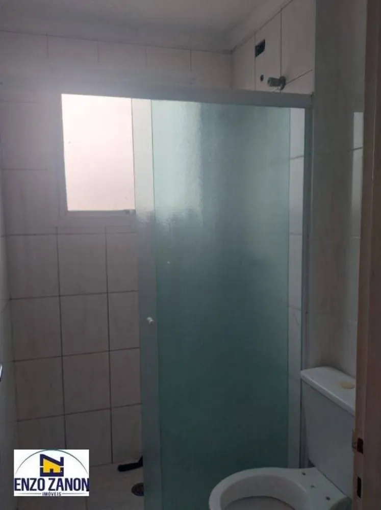 Apartamento, 1 quarto, 40 m² - Foto 5