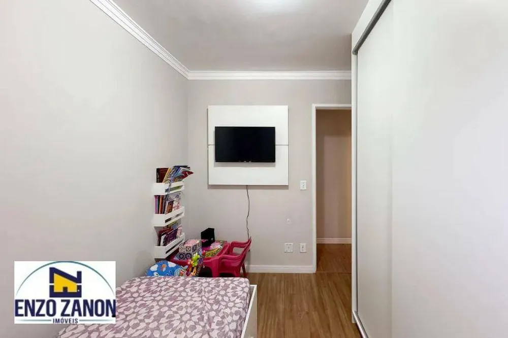 Apartamento, 2 quartos, 49 m² - Foto 6