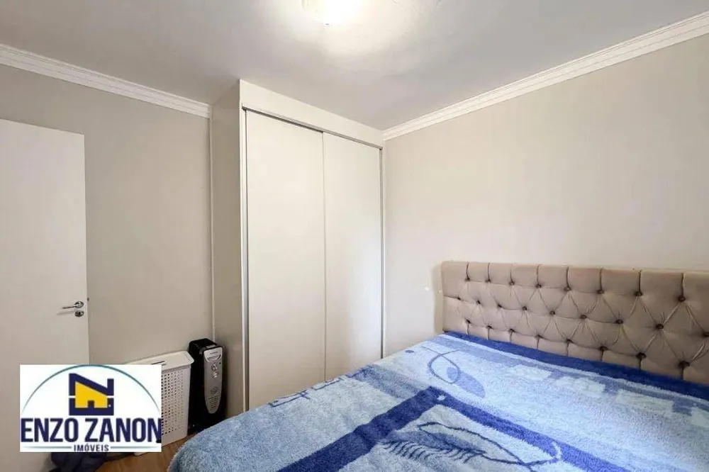 Apartamento, 2 quartos, 49 m² - Foto 4