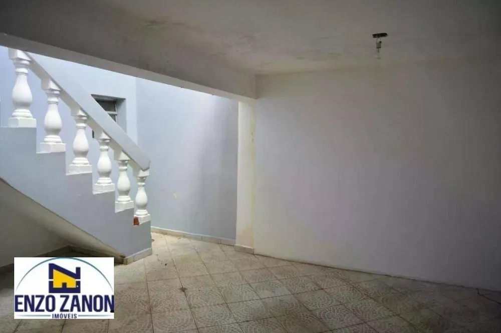 Sobrado, 4 quartos, 390 m² - Foto 9