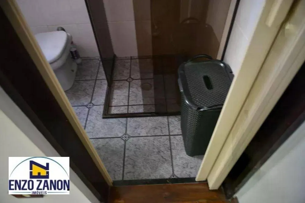 Sobrado, 4 quartos, 390 m² - Foto 3