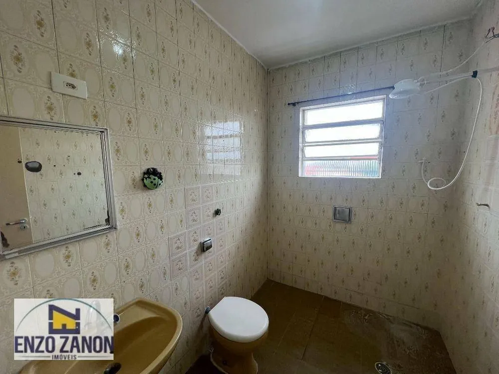 Apartamento, 2 quartos, 90 m² - Foto 7