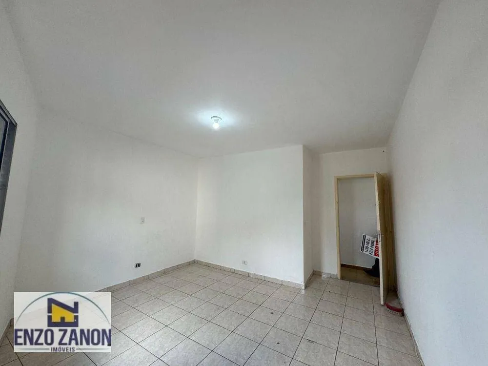 Apartamento, 2 quartos, 90 m² - Foto 9
