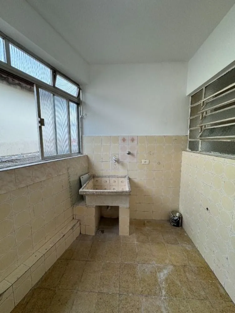 Apartamento, 2 quartos, 90 m² - Foto 10