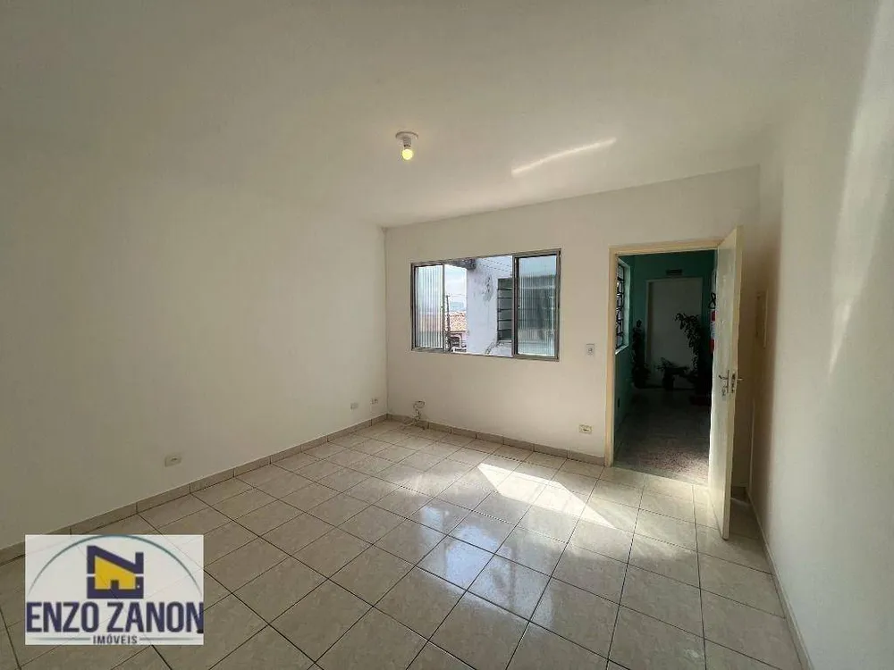 Apartamento, 2 quartos, 90 m² - Foto 4
