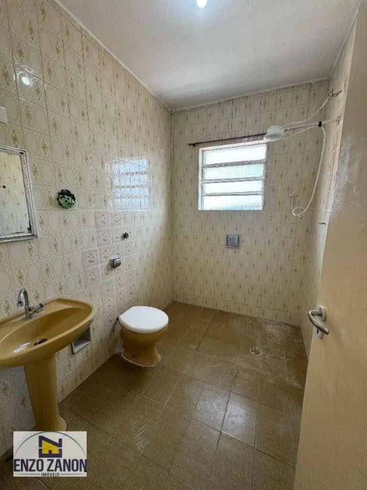 Apartamento, 2 quartos, 90 m² - Foto 8