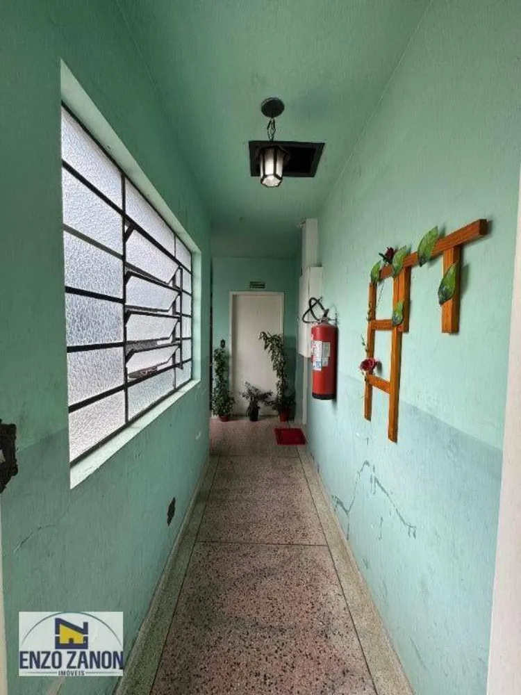 Apartamento, 2 quartos, 90 m² - Foto 11