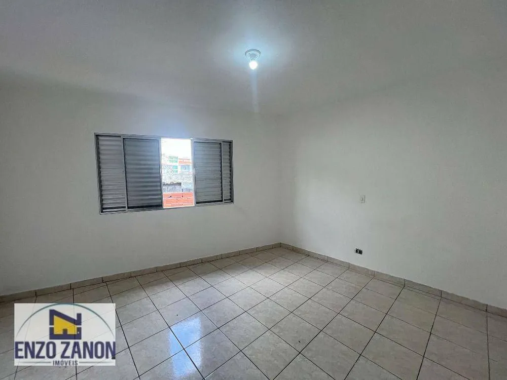 Apartamento, 2 quartos, 90 m² - Foto 6