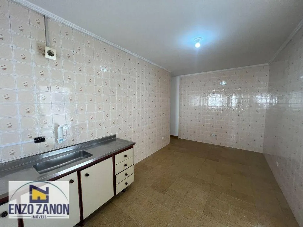 Apartamento, 2 quartos, 90 m² - Foto 5