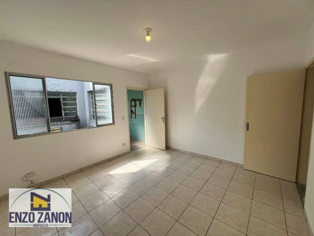 Apartamento, 2 quartos, 90 m² - Foto 3