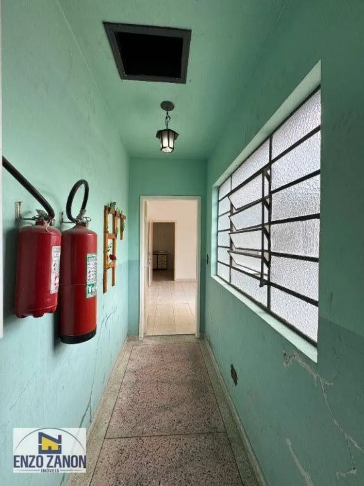 Apartamento, 2 quartos, 90 m² - Foto 12