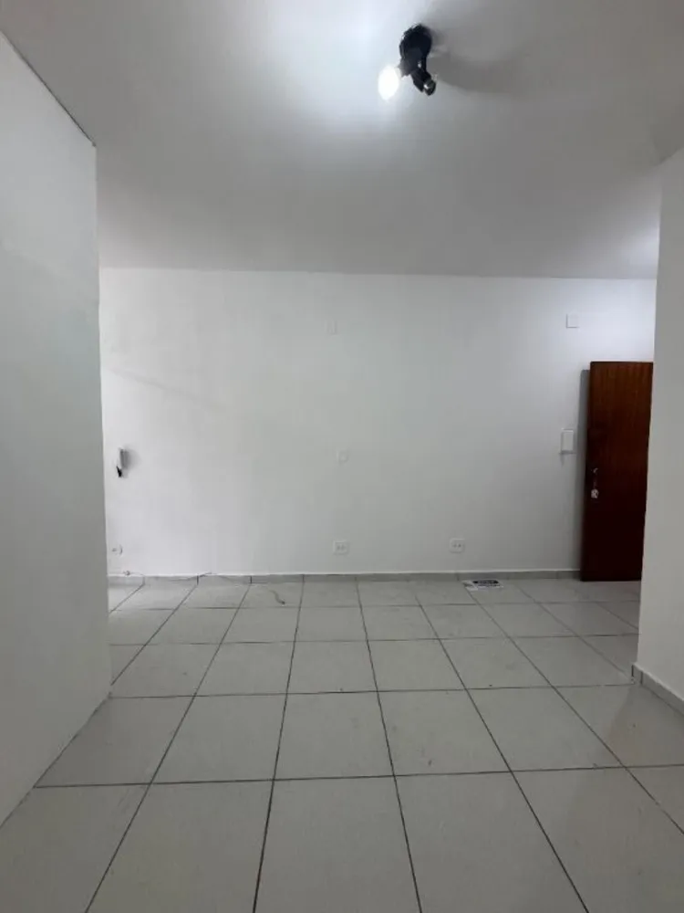 Sala-Conjunto, 45 m² - Foto 8