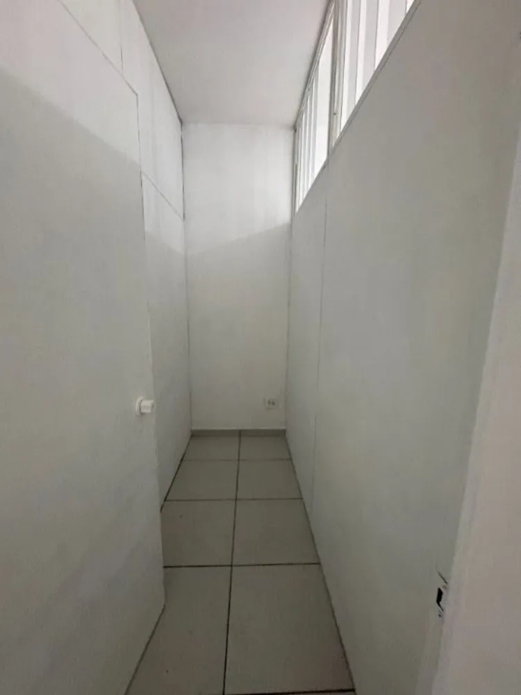 Sala-Conjunto, 45 m² - Foto 6