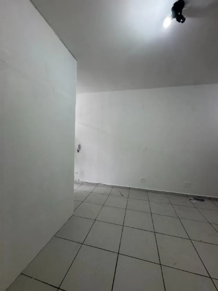 Sala-Conjunto, 45 m² - Foto 9