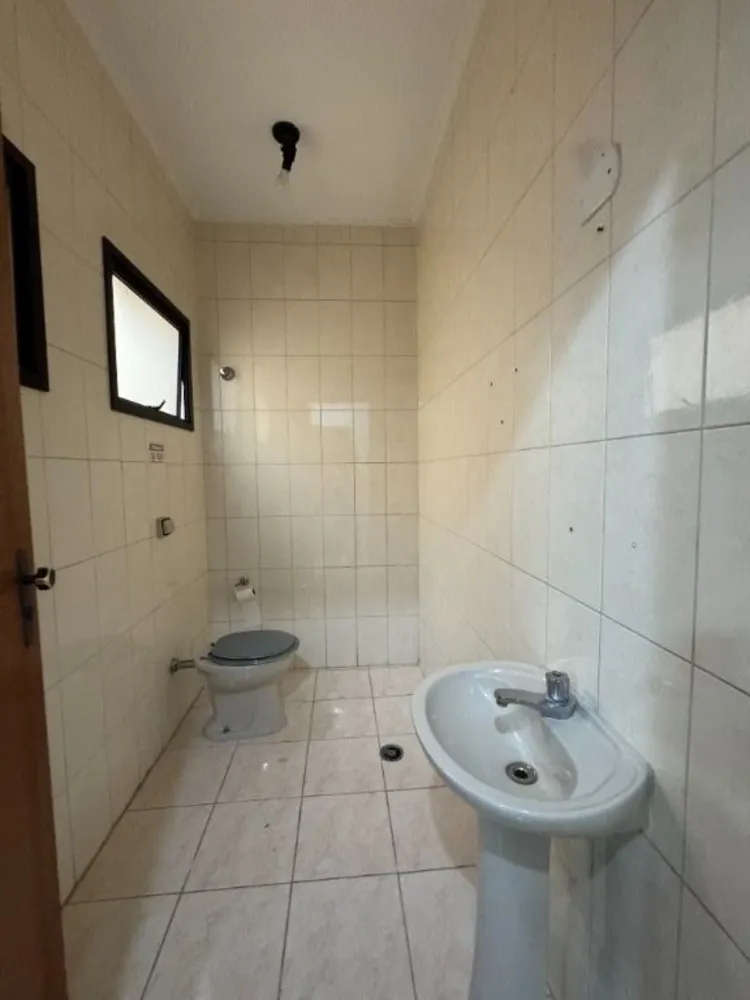 Sala-Conjunto, 45 m² - Foto 11