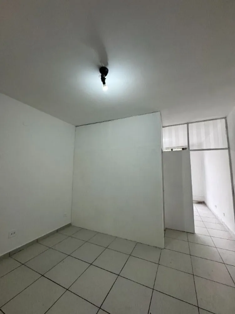 Sala-Conjunto, 45 m² - Foto 13
