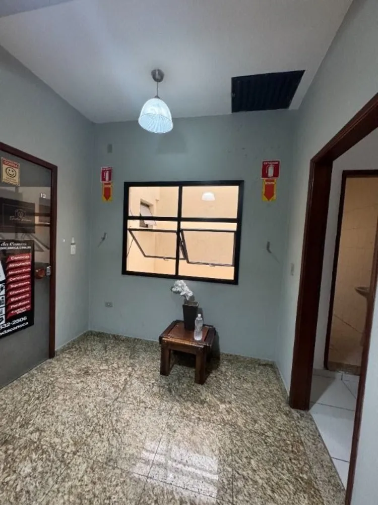 Sala-Conjunto, 45 m² - Foto 16