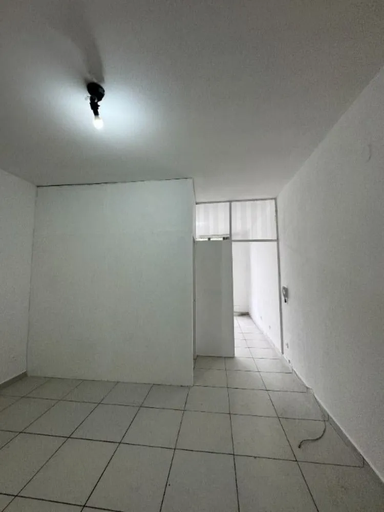 Sala-Conjunto, 45 m² - Foto 12